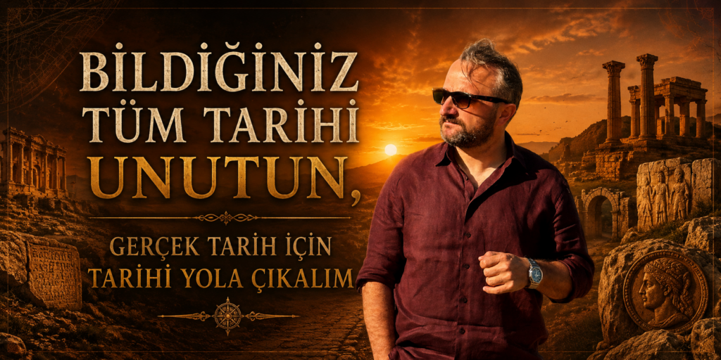 ZŞ9