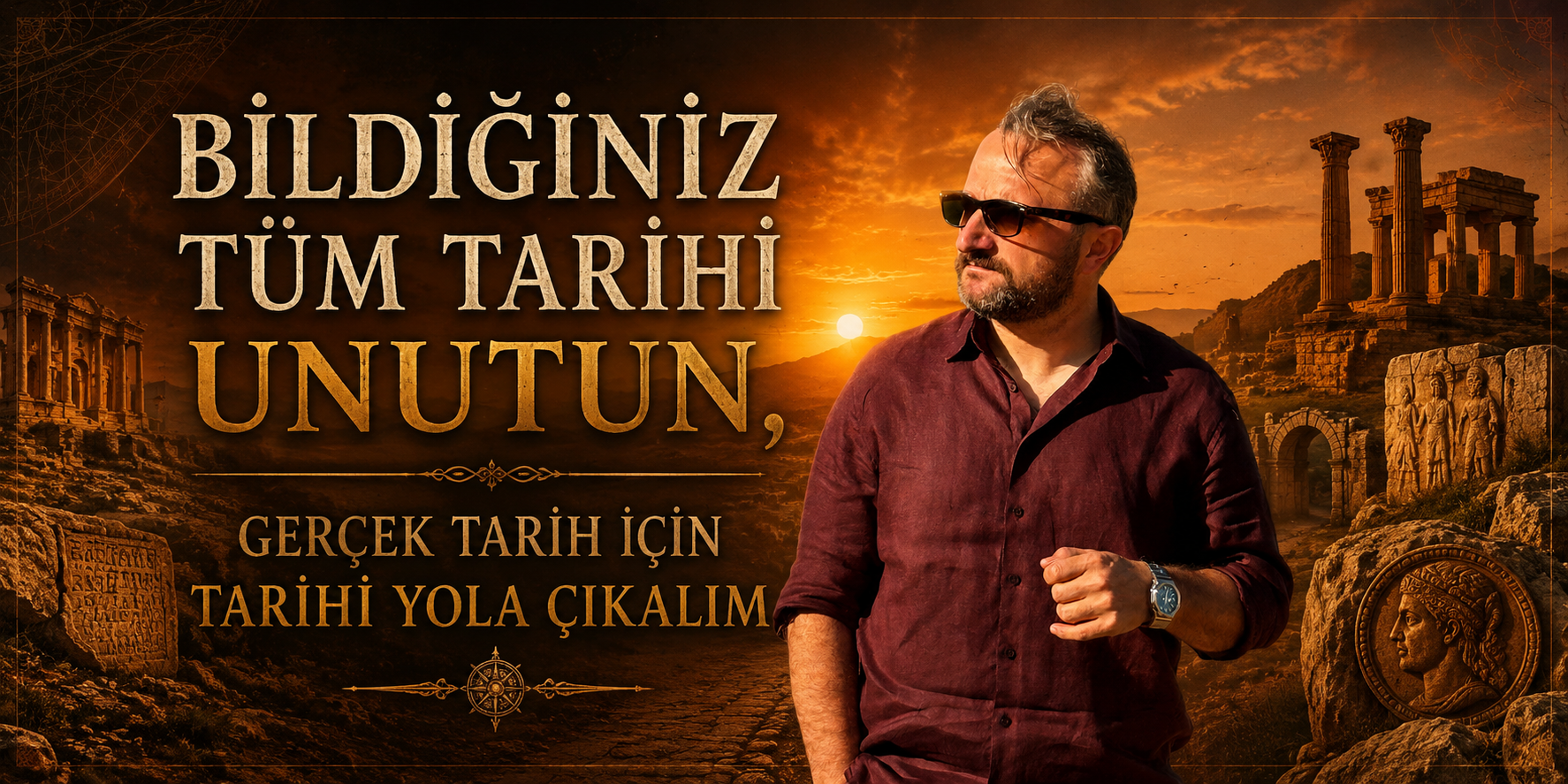 ZŞ9